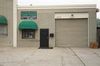 1821 Clayton Ave photo